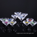 /msite/products/detail/productid/43302891/id/529285.html